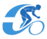giikom.com